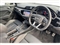 Audi Q3 Image 6