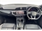 Audi Q3 Image 9