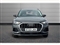Audi Q3 Image 10