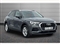 Audi Q3 Image 1