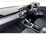 Audi Q3 Image 2