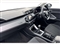Audi Q3 Image 2