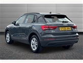 Audi Q3 Image 3