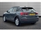 Audi Q3 Image 3