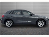Audi Q3 Image 4
