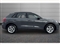 Audi Q3 Image 4