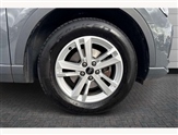 Audi Q3 Image 5