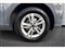 Audi Q3 Image 5