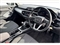 Audi Q3 Image 6