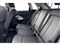 Audi Q3 Image 8