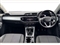Audi Q3 Image 9