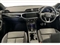 Audi Q3 Image 9