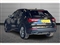Audi Q3 Image 3