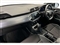 Audi Q3 Image 2