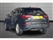 Audi Q3 Image 3
