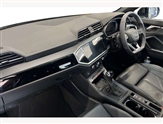 Audi Q3 Image 2