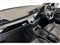 Audi Q3 Image 2