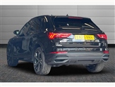 Audi Q3 Image 3