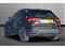 Audi Q3 Image 3