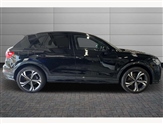 Audi Q3 Image 4