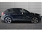 Audi Q3 Image 4