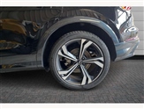 Audi Q3 Image 5