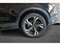 Audi Q3 Image 5