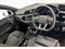 Audi Q3 Image 6