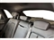 Audi Q3 Image 8