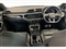 Audi Q3 Image 9