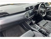 Audi Q3 Image 2