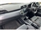Audi Q3 Image 2
