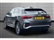 Audi Q3 Image 3