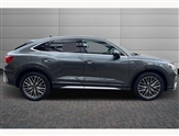 Audi Q3 Image 4