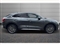 Audi Q3 Image 4