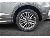 Audi Q3 Image 5