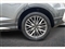 Audi Q3 Image 5