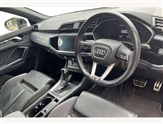 Audi Q3 Image 6