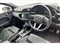 Audi Q3 Image 6