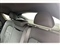 Audi Q3 Image 8
