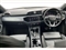 Audi Q3 Image 9