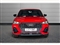Audi Q3 Image 10