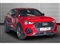 Audi Q3 Image 1