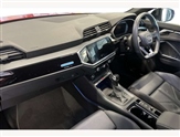 Audi Q3 Image 2