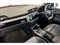 Audi Q3 Image 2