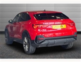 Audi Q3 Image 3