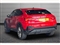 Audi Q3 Image 3