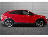 Audi Q3 Image 4