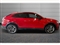 Audi Q3 Image 4