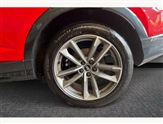 Audi Q3 Image 5